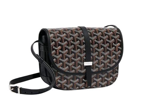 goyard brand|why is goyard so popular.